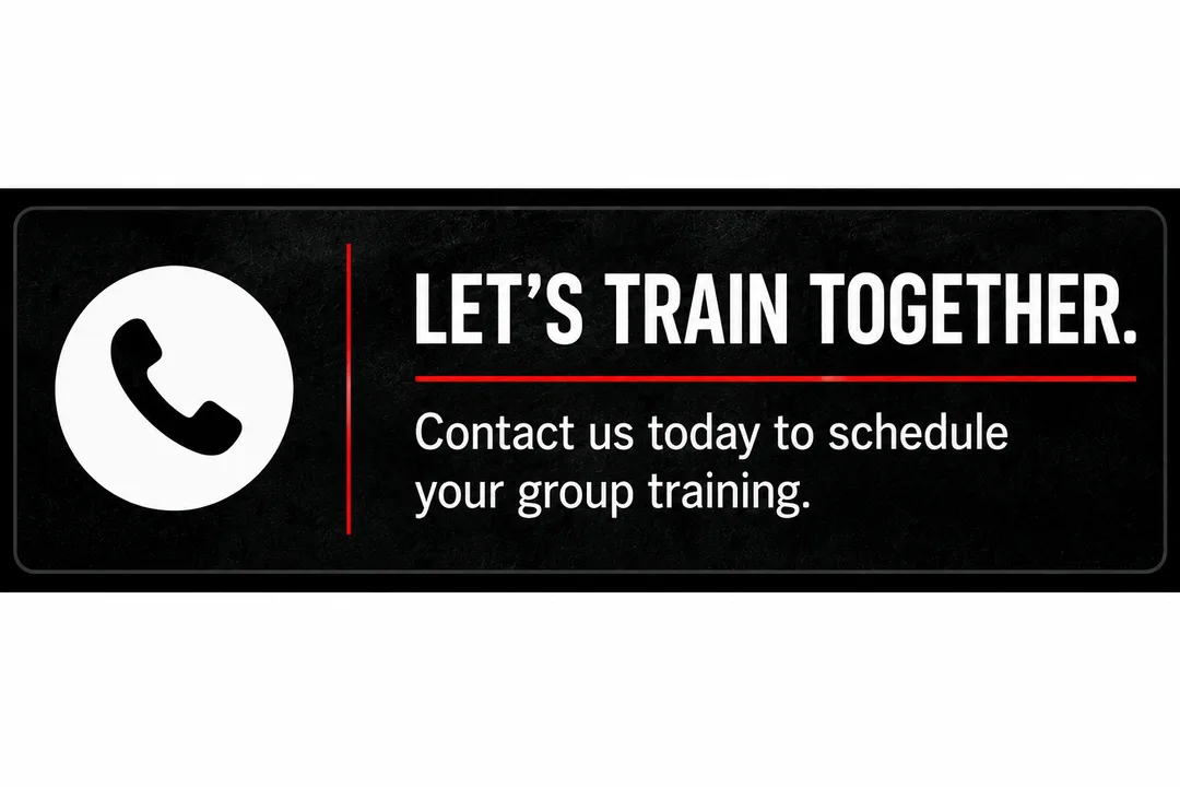 call to action image