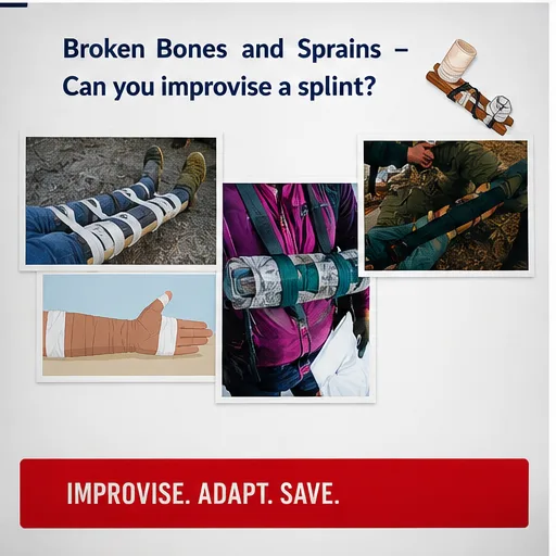 first aid image